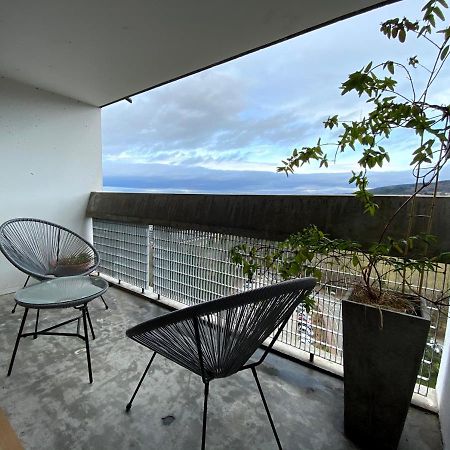 Homestay Le Corbusier 5 Ieme Rue Firminy Kültér fotó
